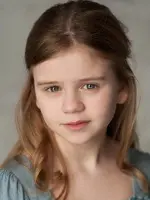 Matilda Freeman