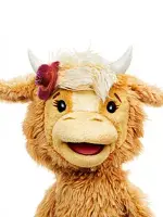 Yak