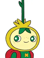 Sprout