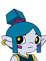 Xandra