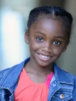 Kyrie McAlpin