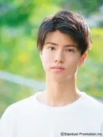 Aoto Watanabe