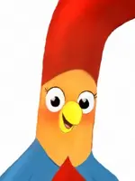Piper