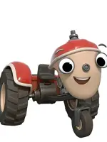 Otis