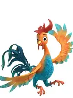 Sal