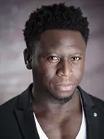 Yinka Awoni