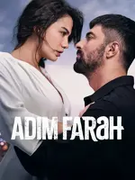 Adım Farah