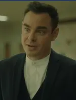 Стас