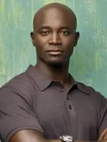 Dr. Sam Bennett