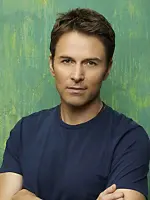 Dr. Pete Wilder