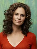 Dr. Violet Turner