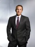 Dr. Sheldon Wallace