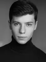 Ellis Howard