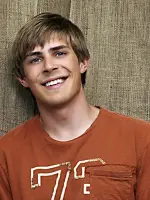 William 