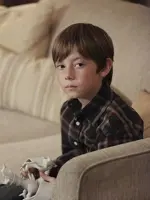 Mason Warner