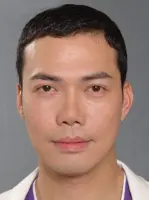 Michael Tse