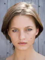 Tanya Fischer