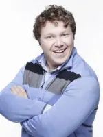 Eli Webber