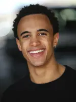 Miles Barrow