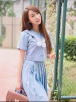 Song Yi Xing