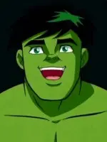 Hulk