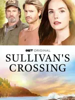 Sullivan's Crossing