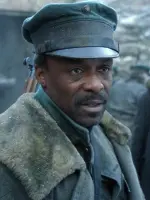 Darius