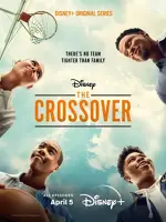 The Crossover