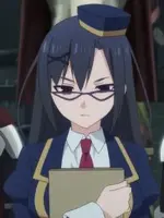 Sena