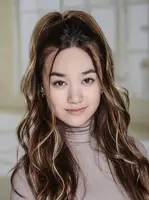 Ava Ro