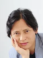 Kim Byung Ok