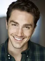 Jake Foy