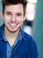 David Errigo Jr.