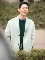 Seo Jun Hee