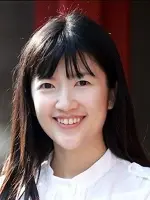 Jang So Yun