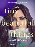 Tiny Beautiful Things