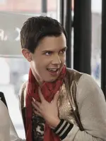 Matthew