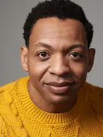 Derrick Baskin