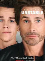 Unstable