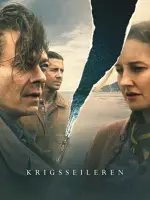 War Sailor