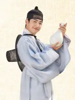 Kim Si Yeol