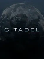 Citadel