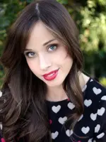 Natalie Lander