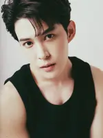 Tod Pranapong