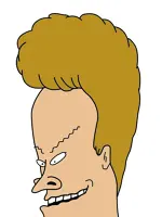 Beavis