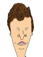 Butt-Head
