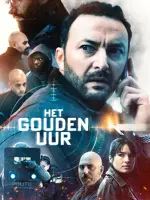Het gouden uur
