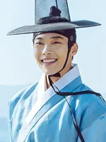 Kang Han Soo
