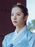 Lee Yeon Joo