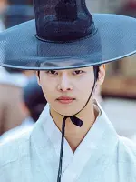 Yoo Ji Seon